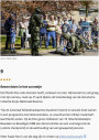 2026-05-08-LENS-Vriendendag-KNR