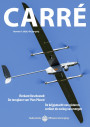 2026-05-11-Carre-tijdschrift