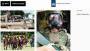 2026-06-05-Defensiekrant