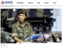 2026-06-27-Omroep-West-Ivora-Noort