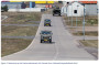 2026-07-00-Rapport-OVV-Oefenen-in-Balans