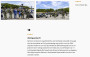2026-07-03-Defensiekrant-LENS-Rangers-11-LMB