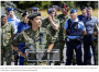 2026-07-06-De-Telegraaf-Ivora-Noort