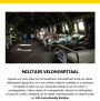 2026-07-16-NMM-Nieuwsbrief-Zomeroffensief