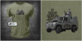 2026-08-03-T-shirt-Korps-Marinier-Gorilla-Shop