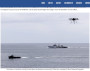 2026-10-01-Marineblad.nl-MUST