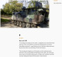 2026-10-08-LENS-Defensiekrant-YPR