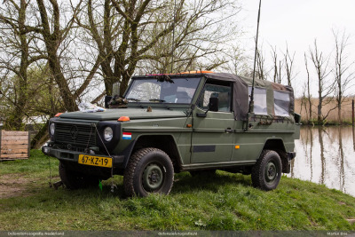 MB280 CDI