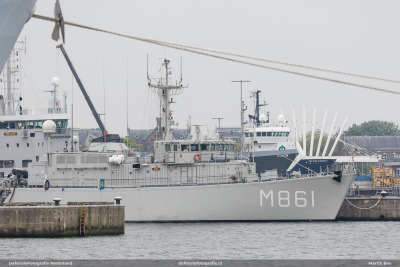 Zr.Ms. Urk