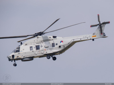 NH90 (N-227)