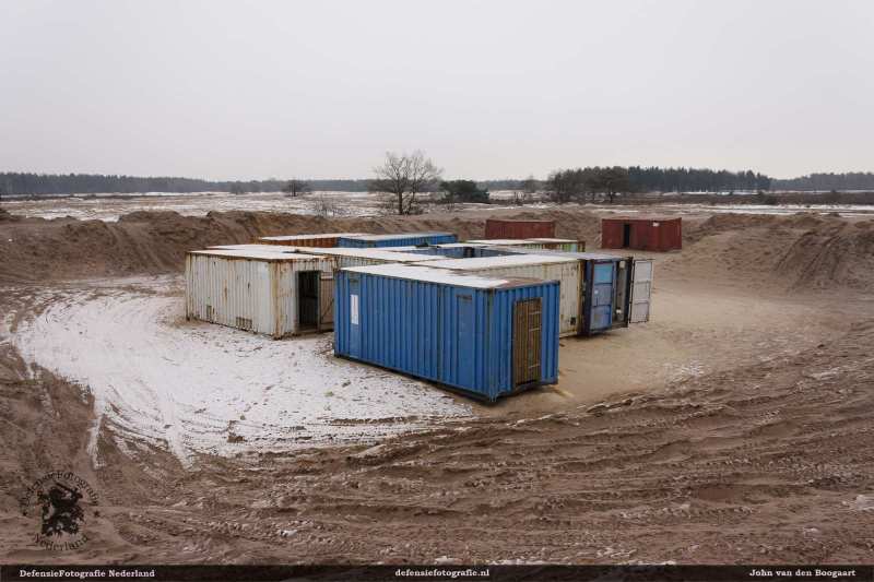 Winter 2012