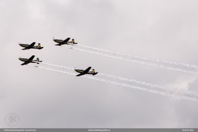 PC-7