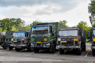 YA-4442 en Gryphus