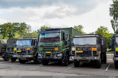 YA-4442 en Gryphus