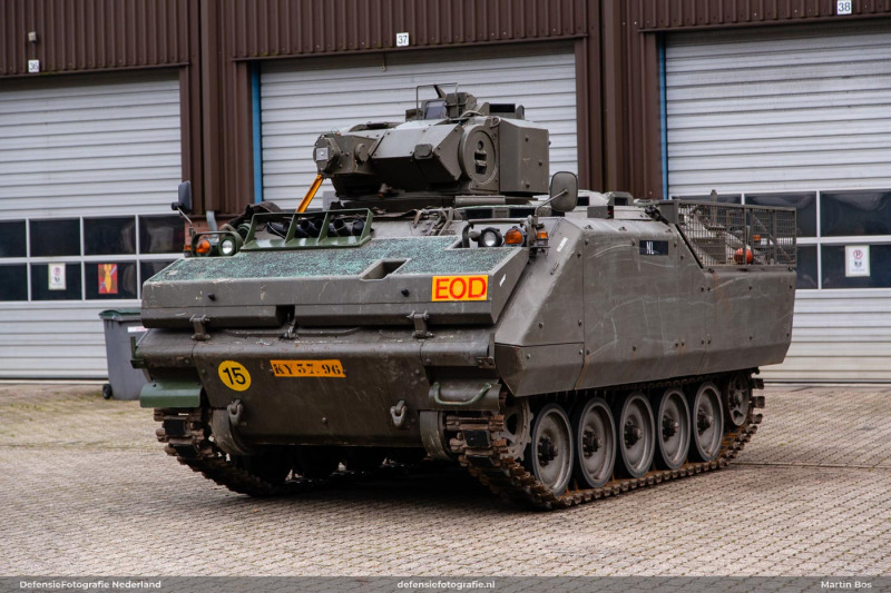 YPR-765