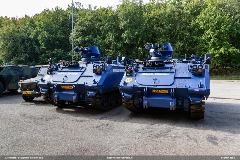 YPR-765