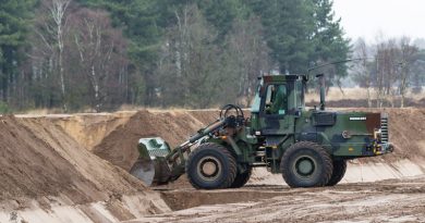 Werklustige Werklust