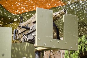 LAG-40
