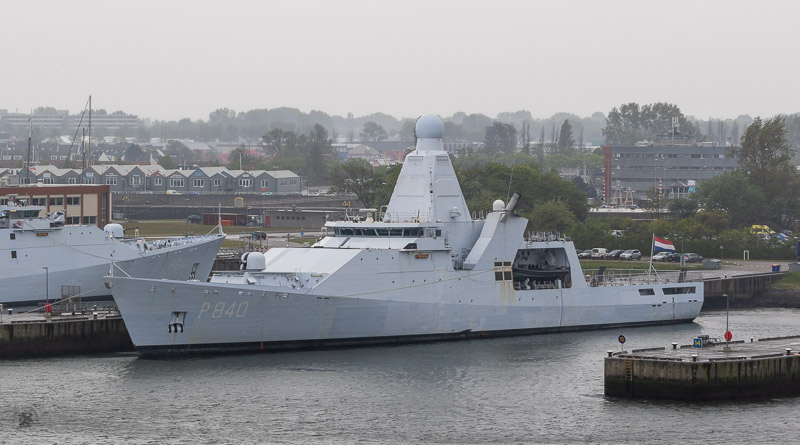 Schip