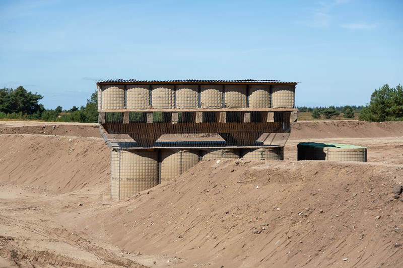 Observatiepost