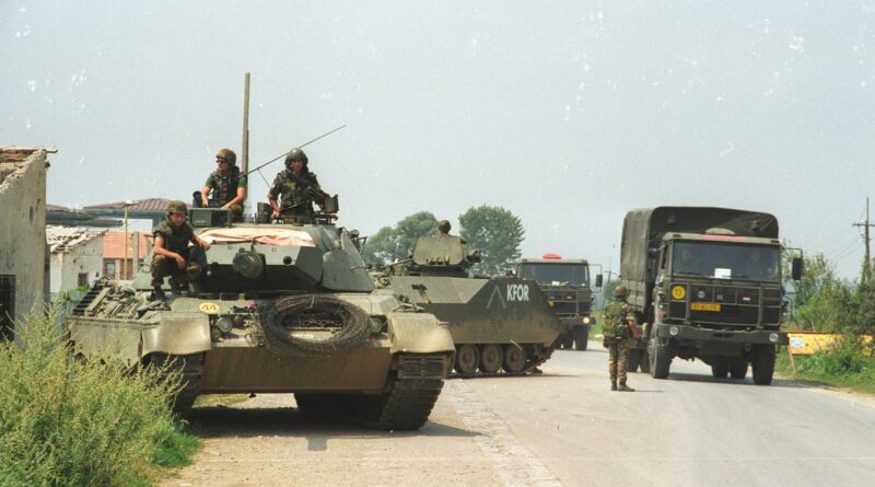 AAT roadblock