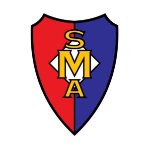 Logo Stichting Mobiele Artillerie
