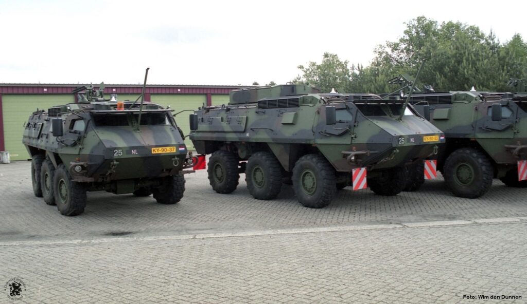 Patria