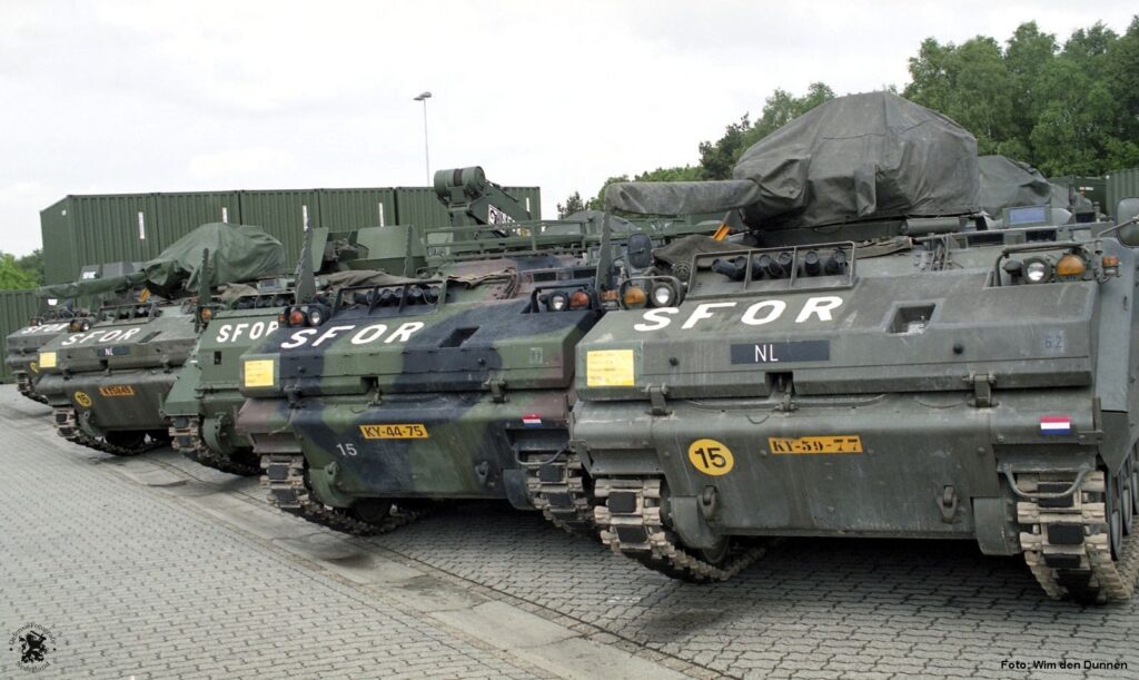 YPR-795