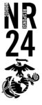 Logo Nordic Response