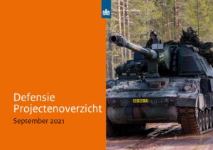 Cover DPO 2021