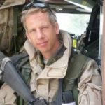Marnix Felius