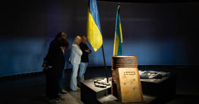 Expositie