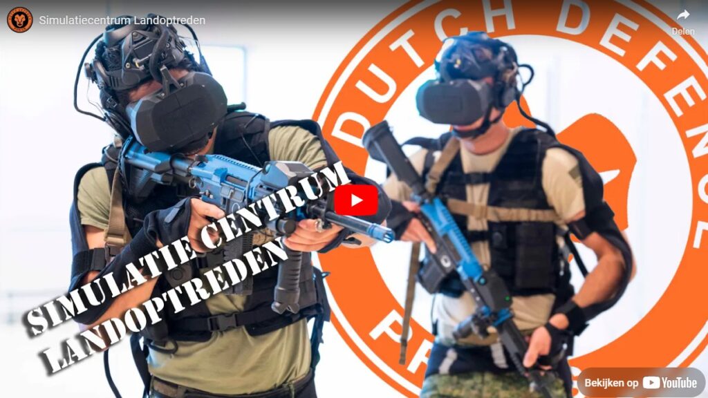 Klik op deze afbeelding van het videoscherm om de video te starten