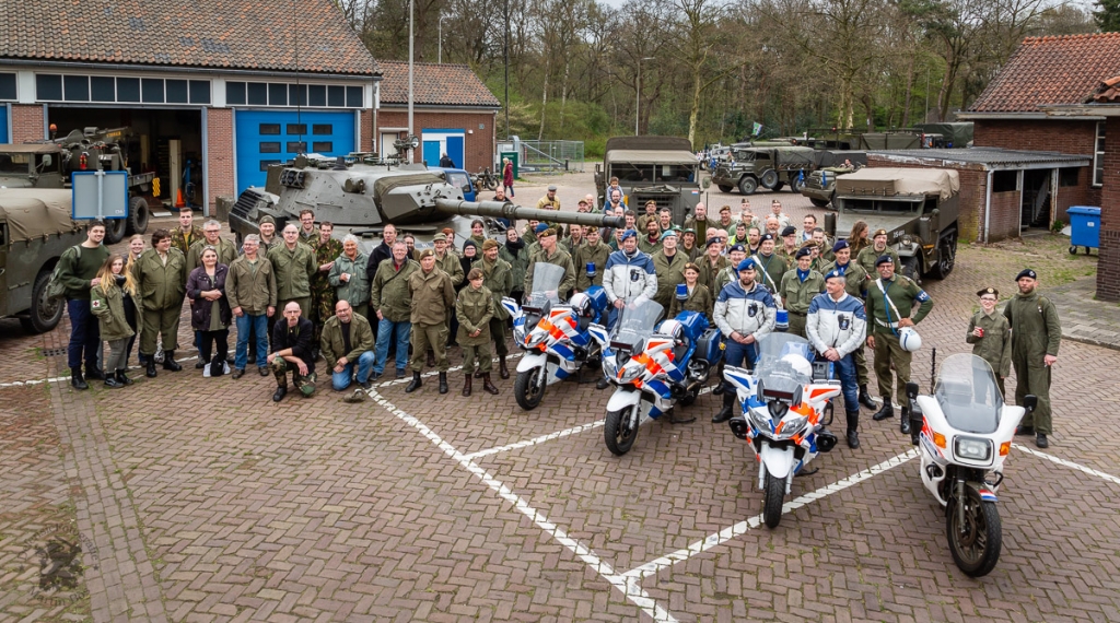 Ouwe-Stompen-Bal-2018